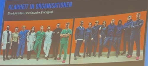team_op_2026